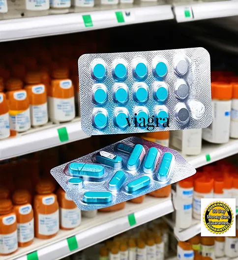 Precio del viagra en farmacias benavides